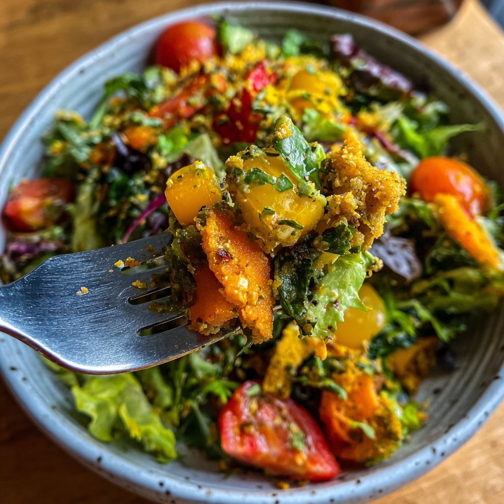 Salat Zum Grillen Ohne Mayo