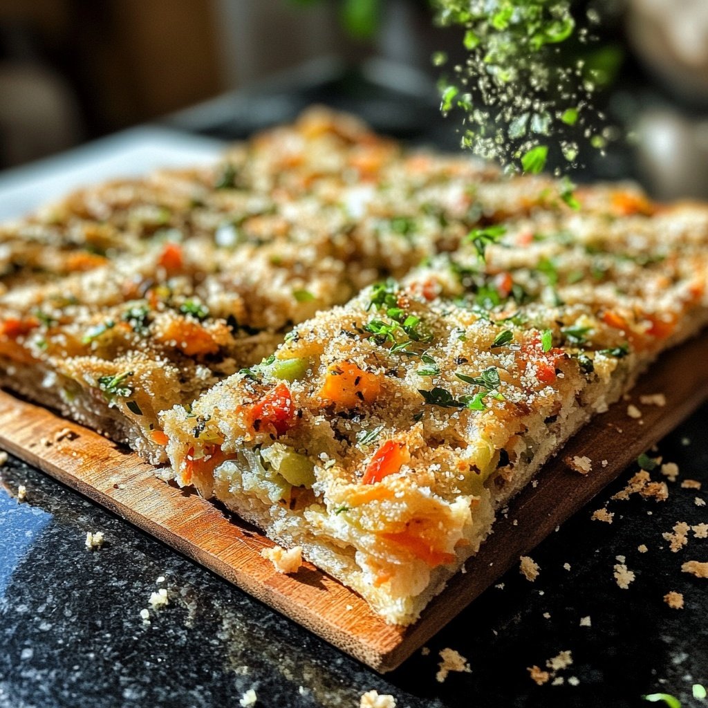 Schnelle Rezepte einfach