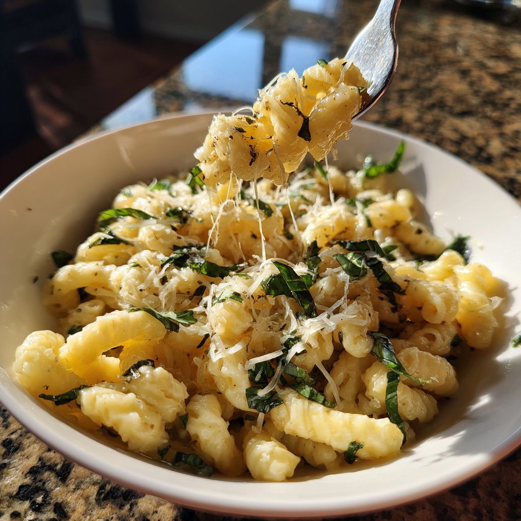 Kreative Alltagsrezepte ohne viel Aufwand