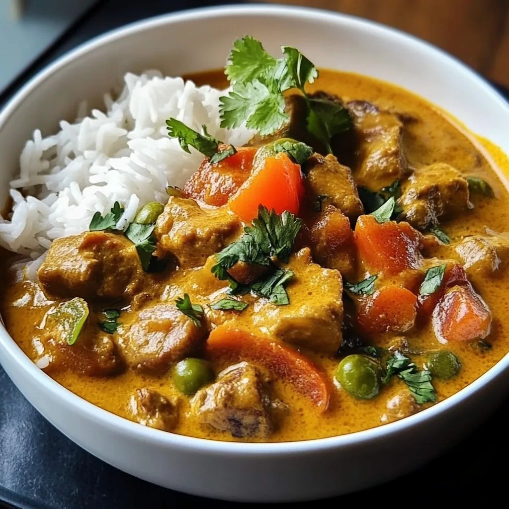 Internationale Küche