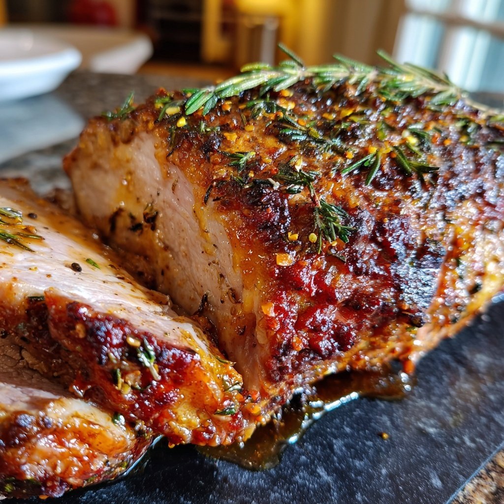 Saisonale Hausrezepte für die Familie