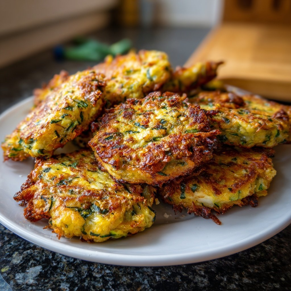 Geiles Essen Schnell Und Einfach